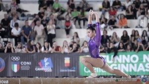 gaf spec podio foto simone ferraro sfa03558 copia